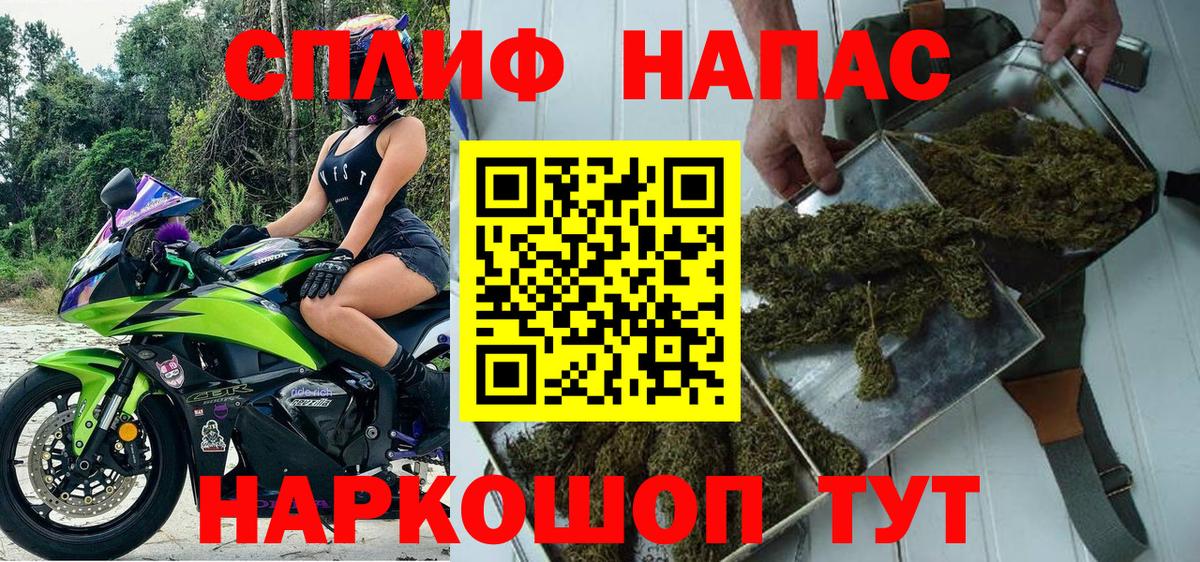 Бошки марихуана AK-47 Истра